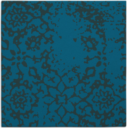 heblo rug - item 1088518