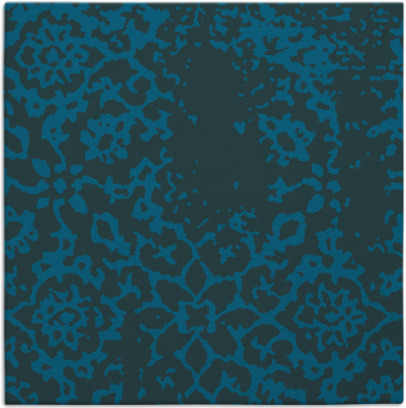 heblo rug - item 1088519