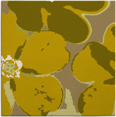 wanderoo rug - item 108852