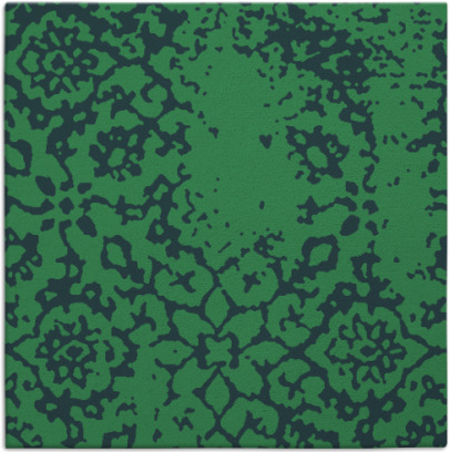 heblo rug - item 1088520