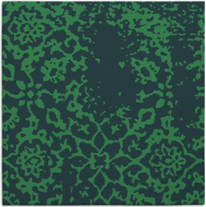 heblo rug - item 1088521