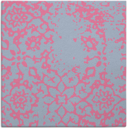 heblo rug - item 1088524