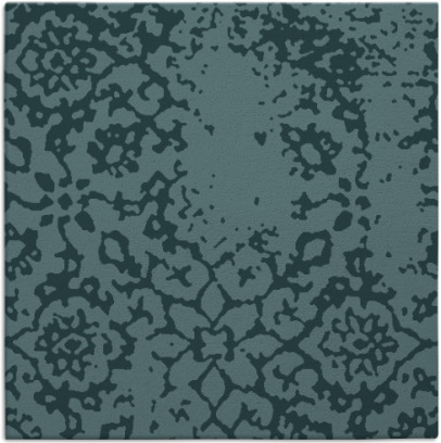 heblo rug - item 1088526