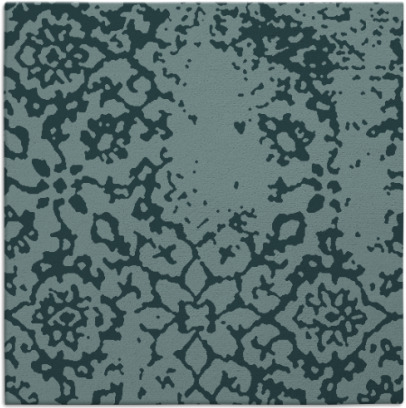 heblo rug - item 1088528