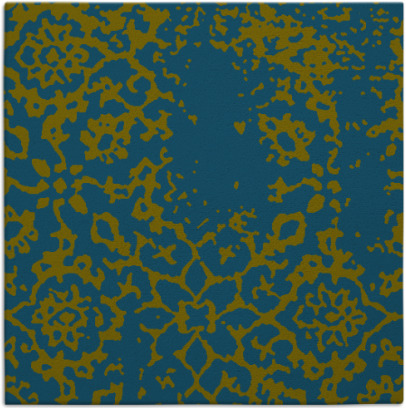 heblo rug - item 1088530