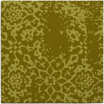 heblo rug - item 1088533