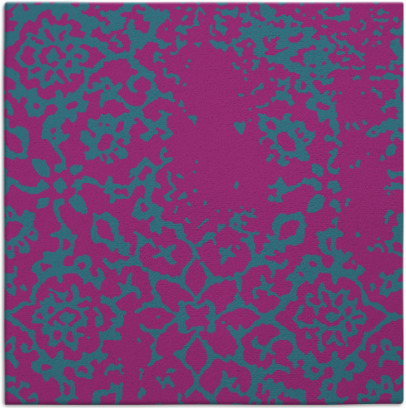 heblo rug - item 1088535