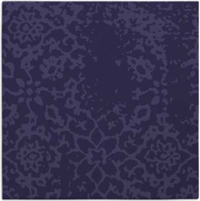 heblo rug - item 1088540