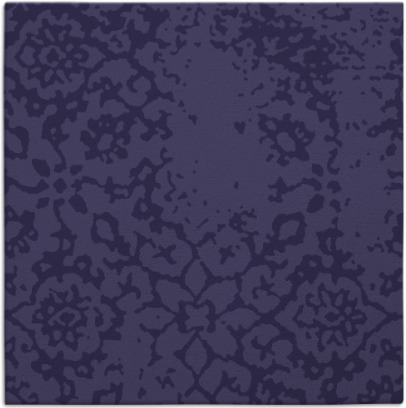 heblo rug - item 1088541