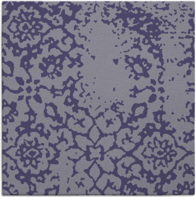 heblo rug - item 1088542