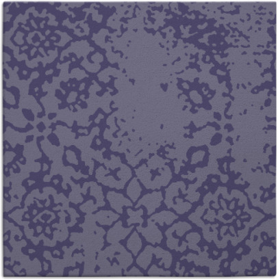 heblo rug - item 1088544