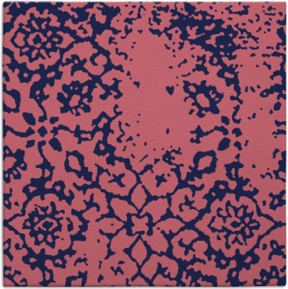 heblo rug - item 1088547