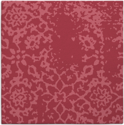 heblo rug - item 1088548
