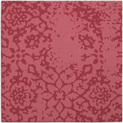 heblo rug - item 1088549