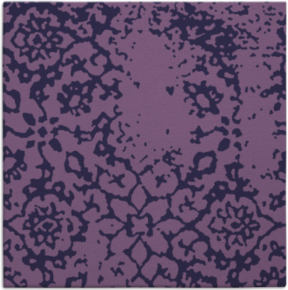 heblo rug - item 1088551