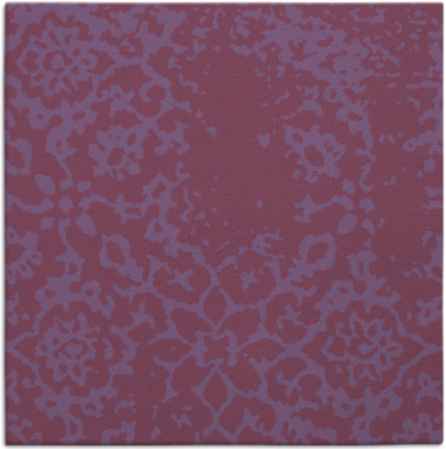 heblo rug - item 1088552