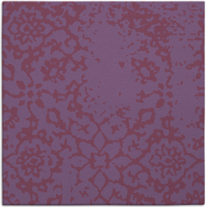 heblo rug - item 1088553