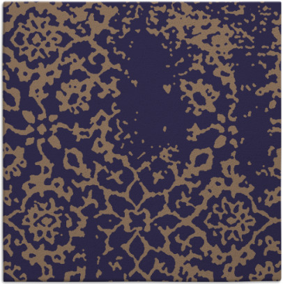 heblo rug - item 1088558