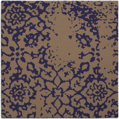 heblo rug - item 1088559