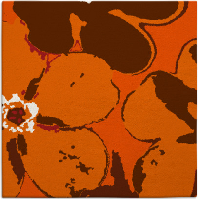 wanderoo rug - item 108856