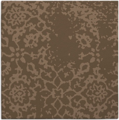 heblo rug - item 1088560