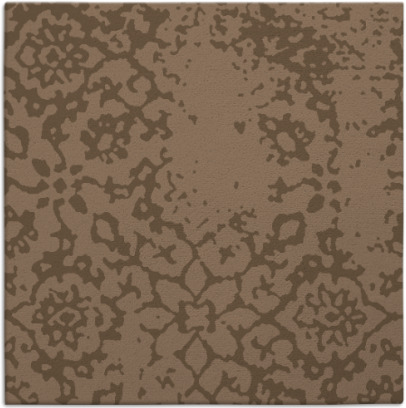 heblo rug - item 1088561