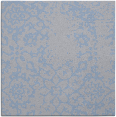 heblo rug - item 1088562