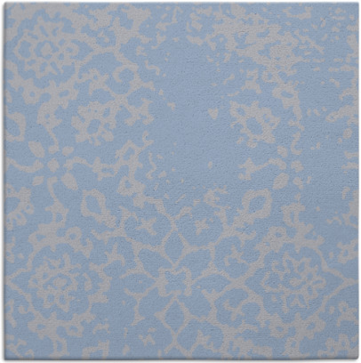 heblo rug - item 1088563