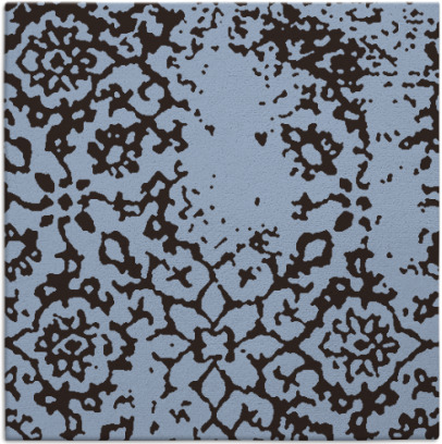 heblo rug - item 1088565