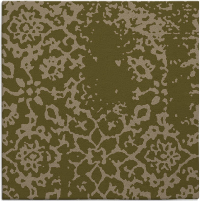heblo rug - item 1088566