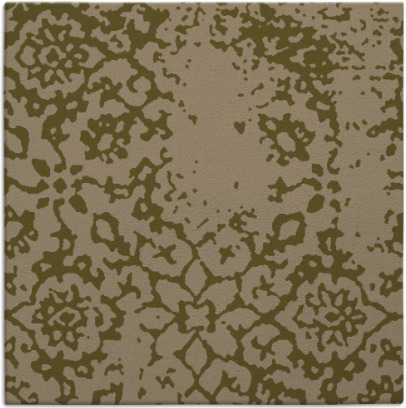 heblo rug - item 1088567