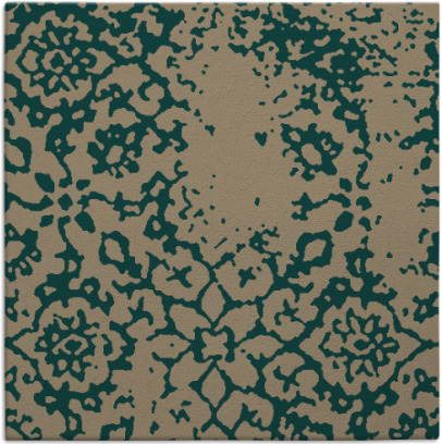 heblo rug - item 1088569