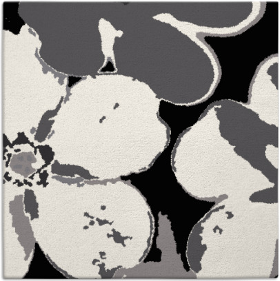 wanderoo rug - item 108857