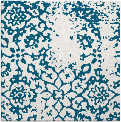 heblo rug - item 1088573