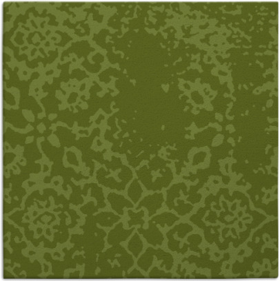heblo rug - item 1088578