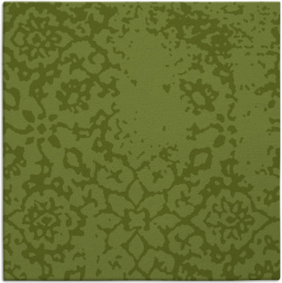 heblo rug - item 1088579