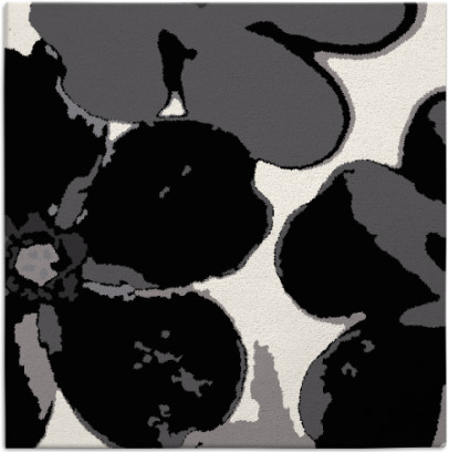 wanderoo rug - item 108858