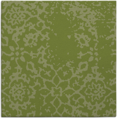 heblo rug - item 1088581