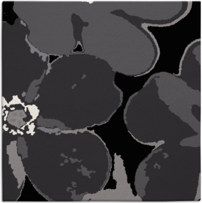 wanderoo rug - item 108859