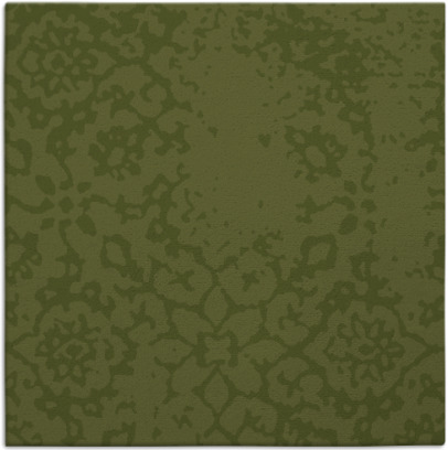 heblo rug - item 1088590