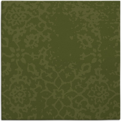 heblo rug - item 1088591