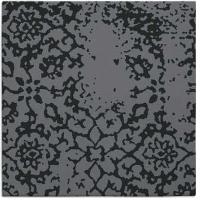 heblo rug - item 1088594