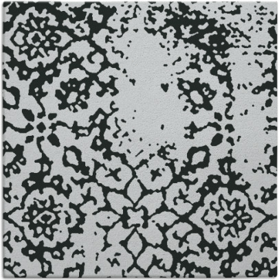 heblo rug - item 1088596