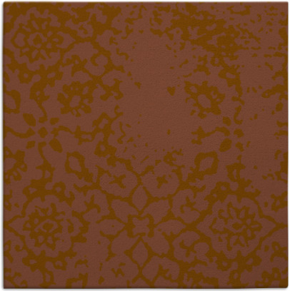 heblo rug - item 1088598