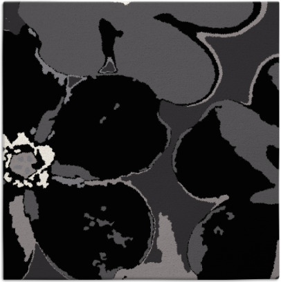 wanderoo rug - item 108860