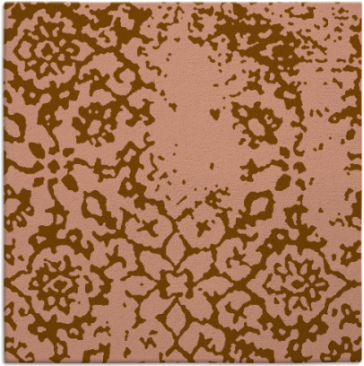 heblo rug - item 1088600