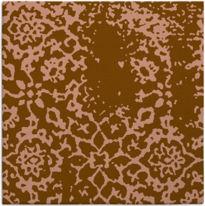 heblo rug - item 1088601