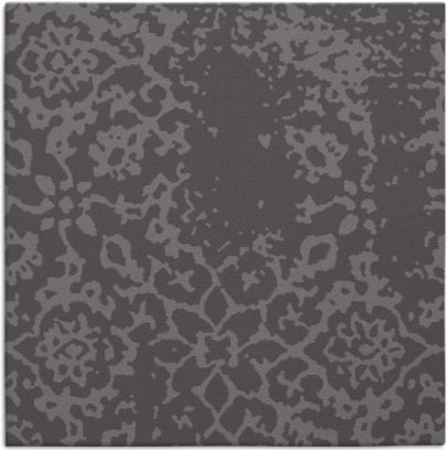 heblo rug - item 1088602