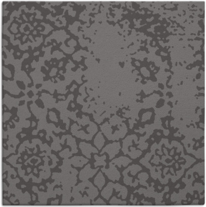 heblo rug - item 1088603