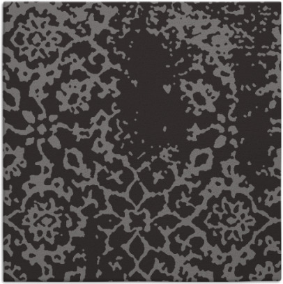 heblo rug - item 1088604